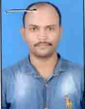MR. PITAMBAR SETHI