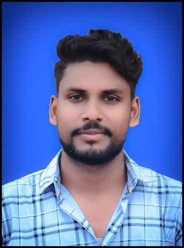 PABITRA MOHAN LENKA