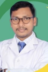 MAHENDRA LOHAR