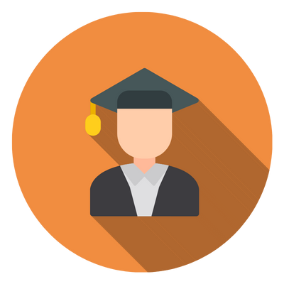 B.Pharm (Batch 2021–2025)